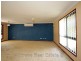 40 Bennett Drive, Regents Park QLD 4118