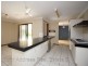 40 Bennett Drive, Regents Park QLD 4118