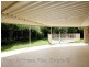 40 Bennett Drive, Regents Park QLD 4118