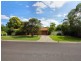 40 Bennett Drive, Regents Park QLD 4118