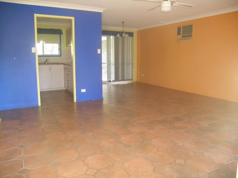 12 Parkland Avenue, Browns Plains QLD 4118