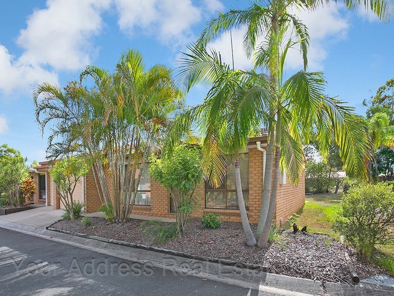 8/31 Furzer Street, Browns Plains QLD 4118