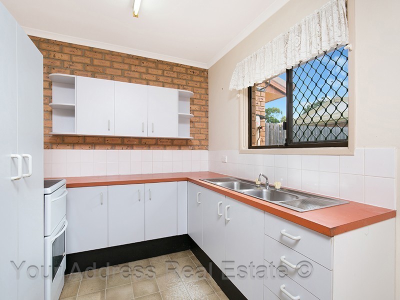 8/31 Furzer Street, Browns Plains QLD 4118