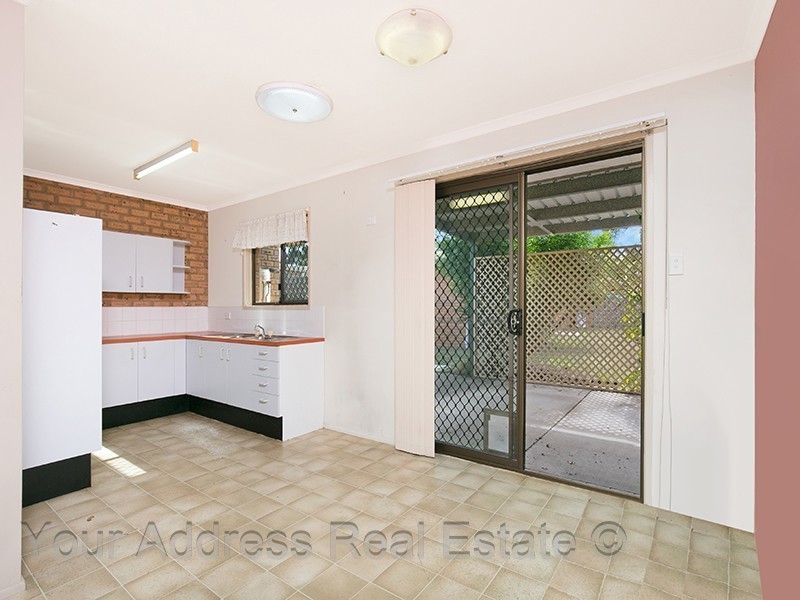 8/31 Furzer Street, Browns Plains QLD 4118