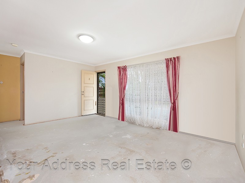 8/31 Furzer Street, Browns Plains QLD 4118