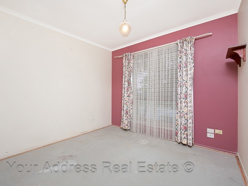 8/31 Furzer Street, Browns Plains QLD 4118