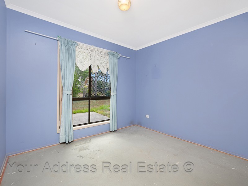 8/31 Furzer Street, Browns Plains QLD 4118