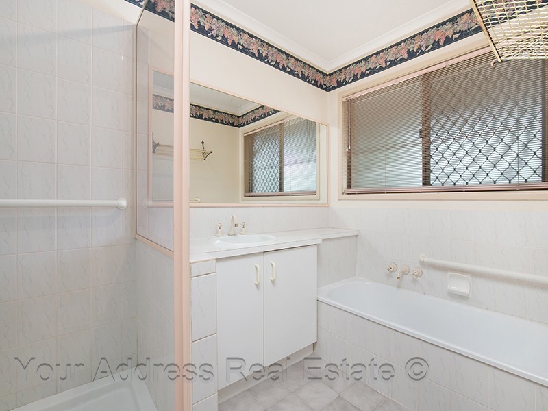 8/31 Furzer Street, Browns Plains QLD 4118