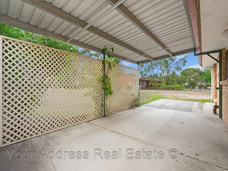 8/31 Furzer Street, Browns Plains QLD 4118