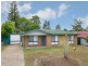 28 Trebeck Street, Browns Plains QLD 4118