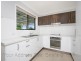 28 Trebeck Street, Browns Plains QLD 4118