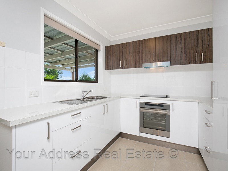 28 Trebeck Street, Browns Plains QLD 4118