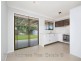 28 Trebeck Street, Browns Plains QLD 4118