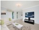 28 Trebeck Street, Browns Plains QLD 4118