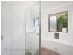 28 Trebeck Street, Browns Plains QLD 4118