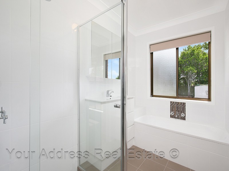 28 Trebeck Street, Browns Plains QLD 4118