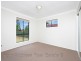 28 Trebeck Street, Browns Plains QLD 4118