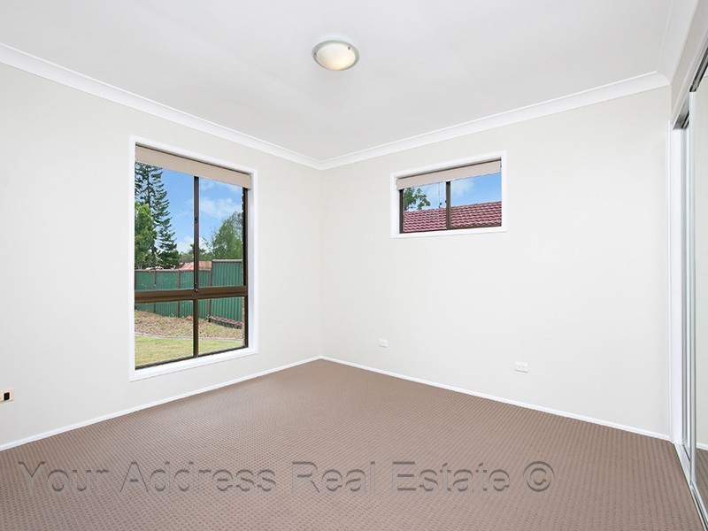 28 Trebeck Street, Browns Plains QLD 4118
