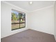 28 Trebeck Street, Browns Plains QLD 4118