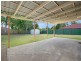 28 Trebeck Street, Browns Plains QLD 4118