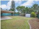28 Trebeck Street, Browns Plains QLD 4118