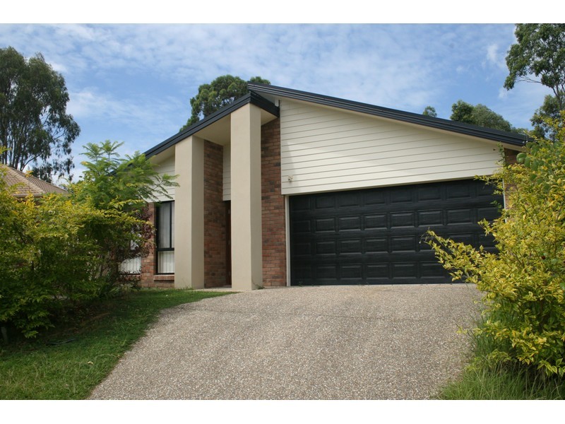 9 Amaray Drive, Upper Coomera QLD 4209