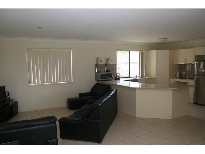 9 Amaray Drive, Upper Coomera QLD 4209