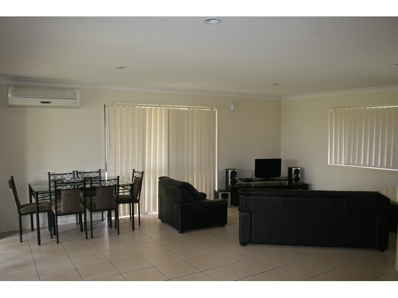 9 Amaray Drive, Upper Coomera QLD 4209