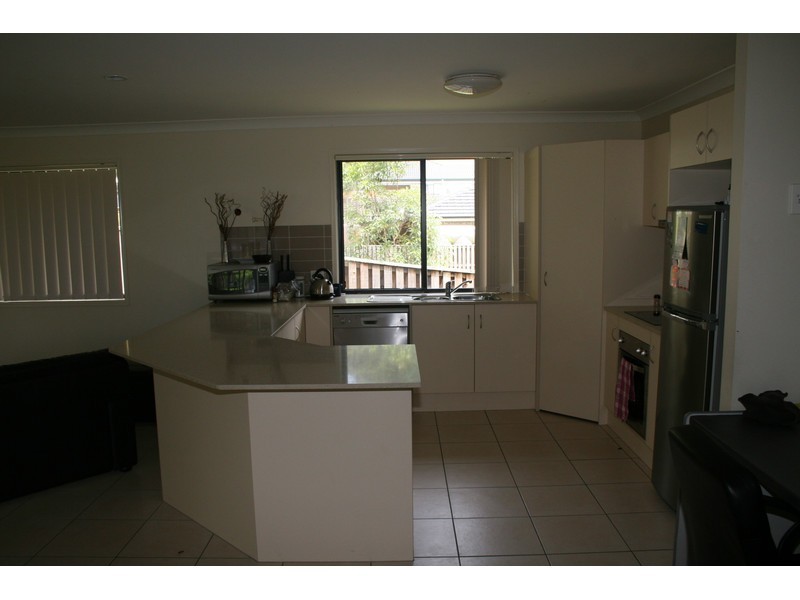 9 Amaray Drive, Upper Coomera QLD 4209