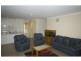 29 Peggy Crescent, Redbank Plains QLD 4301