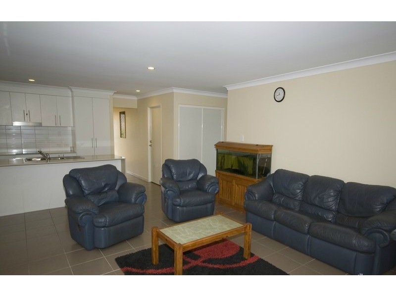 29 Peggy Crescent, Redbank Plains QLD 4301