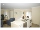29 Peggy Crescent, Redbank Plains QLD 4301