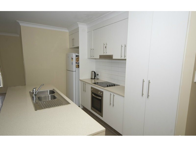 29 Peggy Crescent, Redbank Plains QLD 4301