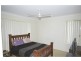 29 Peggy Crescent, Redbank Plains QLD 4301