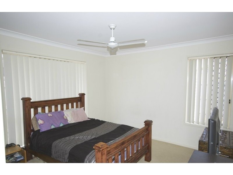 29 Peggy Crescent, Redbank Plains QLD 4301