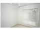 29 Peggy Crescent, Redbank Plains QLD 4301