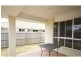 29 Peggy Crescent, Redbank Plains QLD 4301