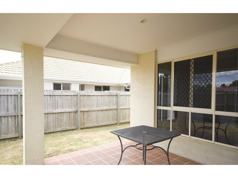 29 Peggy Crescent, Redbank Plains QLD 4301
