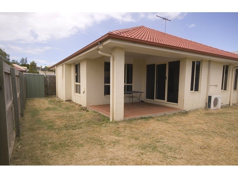 29 Peggy Crescent, Redbank Plains QLD 4301