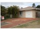 15 Chasbet Street, Marsden QLD 4132