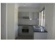 15 Chasbet Street, Marsden QLD 4132