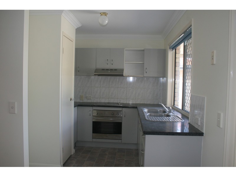 15 Chasbet Street, Marsden QLD 4132