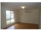 15 Chasbet Street, Marsden QLD 4132