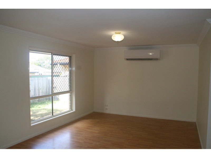 15 Chasbet Street, Marsden QLD 4132