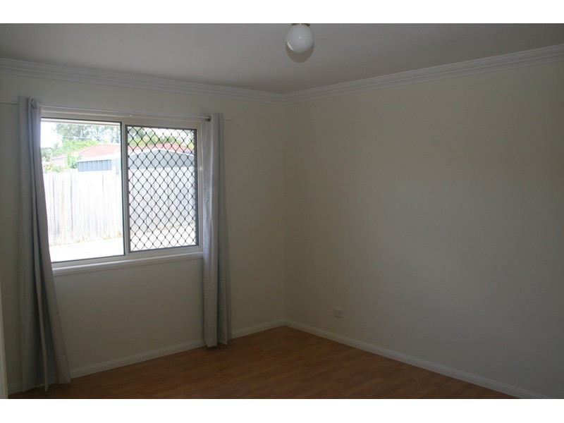 15 Chasbet Street, Marsden QLD 4132