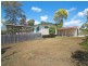 96 Third Avenue, Marsden QLD 4132