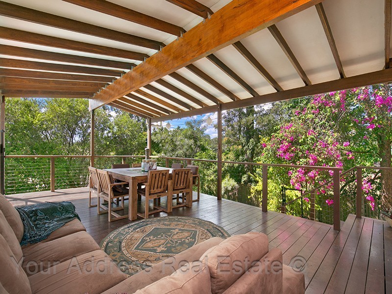 96 Third Avenue, Marsden QLD 4132