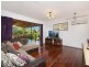 96 Third Avenue, Marsden QLD 4132