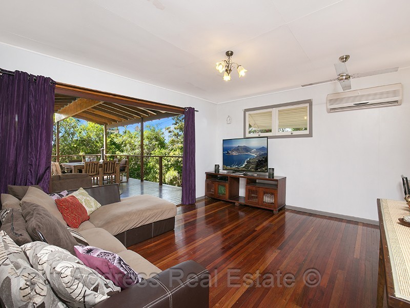 96 Third Avenue, Marsden QLD 4132