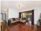 96 Third Avenue, Marsden QLD 4132